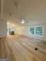 128 Somerset Place - Photo 12