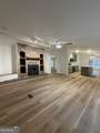 128 Somerset Place - Photo 13