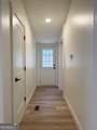 128 Somerset Place - Photo 14