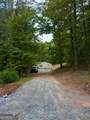 128 Somerset Place - Photo 15