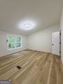 128 Somerset Place - Photo 9