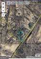 374 Smith Road - Photo 1