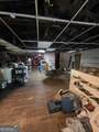 374 Smith Road - Photo 10