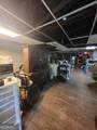 374 Smith Road - Photo 11