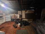 374 Smith Road - Photo 14