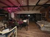 374 Smith Road - Photo 16