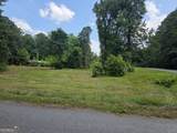 374 Smith Road - Photo 2