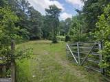 374 Smith Road - Photo 4