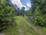 374 Smith Road - Photo 5