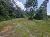 374 Smith Road - Photo 6