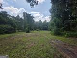 374 Smith Road - Photo 7