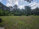 374 Smith Road - Photo 8