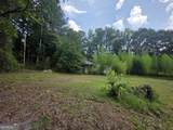 374 Smith Road - Photo 9