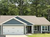 746 Scott Mill Road - Photo 1