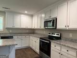 746 Scott Mill Road - Photo 10