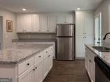 746 Scott Mill Road - Photo 11
