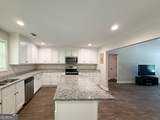 746 Scott Mill Road - Photo 13