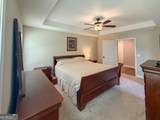 746 Scott Mill Road - Photo 14