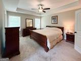 746 Scott Mill Road - Photo 15