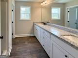 746 Scott Mill Road - Photo 16