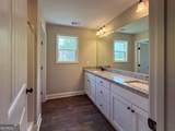 746 Scott Mill Road - Photo 17