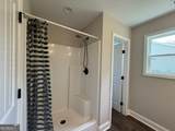 746 Scott Mill Road - Photo 18
