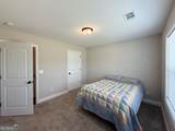 746 Scott Mill Road - Photo 19