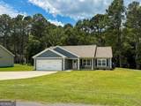 746 Scott Mill Road - Photo 2