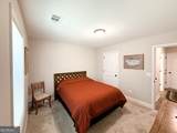 746 Scott Mill Road - Photo 20