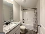 746 Scott Mill Road - Photo 21
