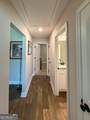 746 Scott Mill Road - Photo 22