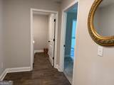 746 Scott Mill Road - Photo 23