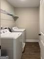746 Scott Mill Road - Photo 25