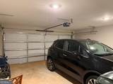 746 Scott Mill Road - Photo 26