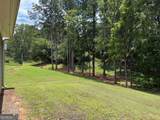746 Scott Mill Road - Photo 28