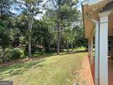 746 Scott Mill Road - Photo 29