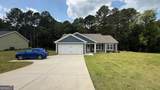 746 Scott Mill Road - Photo 3