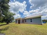 746 Scott Mill Road - Photo 30