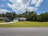 746 Scott Mill Road - Photo 31