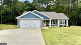 746 Scott Mill Road - Photo 32