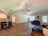 746 Scott Mill Road - Photo 5