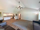 746 Scott Mill Road - Photo 6