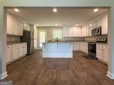 746 Scott Mill Road - Photo 7