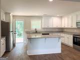746 Scott Mill Road - Photo 8