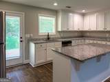746 Scott Mill Road - Photo 9