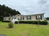 1428 Gleaton Road - Photo 1