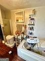 1428 Gleaton Road - Photo 10