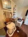 1428 Gleaton Road - Photo 11