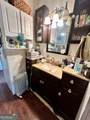 1428 Gleaton Road - Photo 12