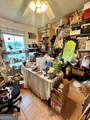 1428 Gleaton Road - Photo 13